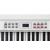 Kurzweil KA70 WH